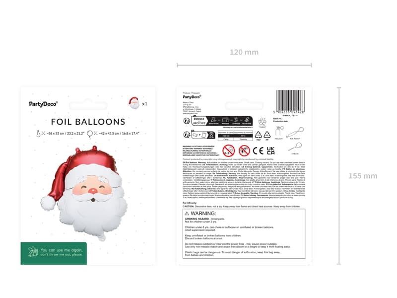 balon-foliowy-swiety-mikolaj-glowa-42x43cm-3.jpg