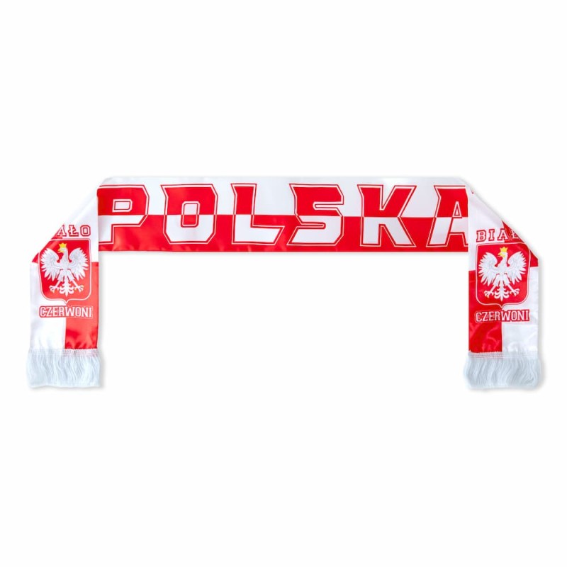 szalik-kibica-polska-bialo-czerwony-14x145cm.jpg