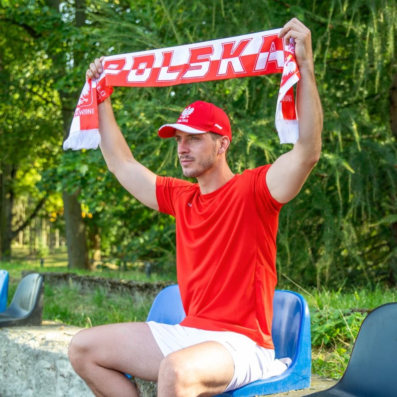 szalik-kibica-polska-bialo-czerwony-14x145cm-4.jpg