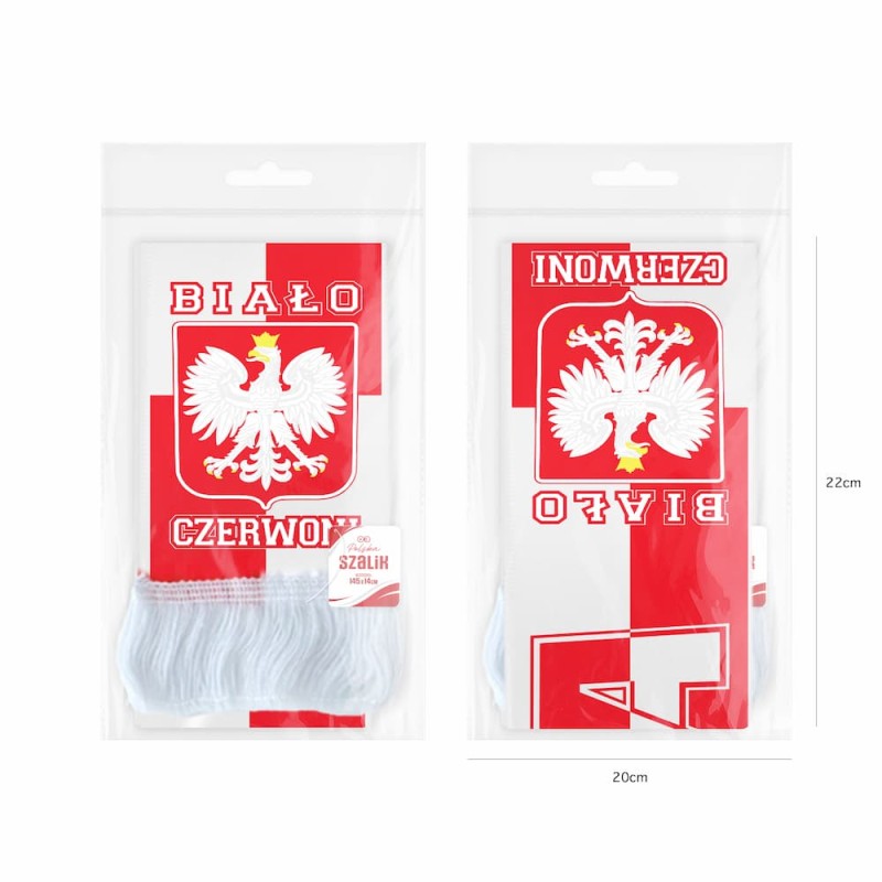 szalik-kibica-polska-bialo-czerwony-14x145cm-5.jpg