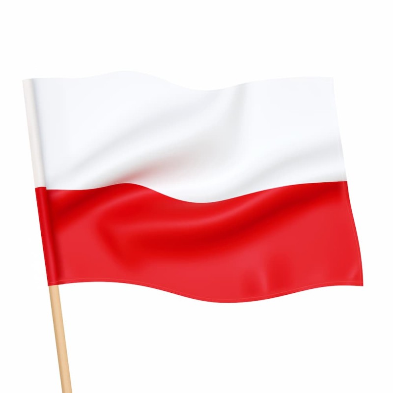 flaga-polski-bialo-czerwona-90x150cm.jpg