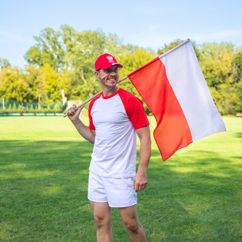 flaga-polski-bialo-czerwona-90x150cm-2.jpg