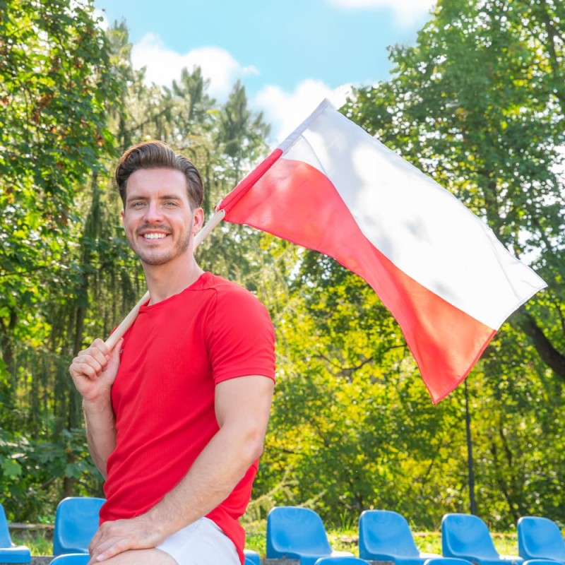 flaga-polski-bialo-czerwona-60x90cm-1.jpg