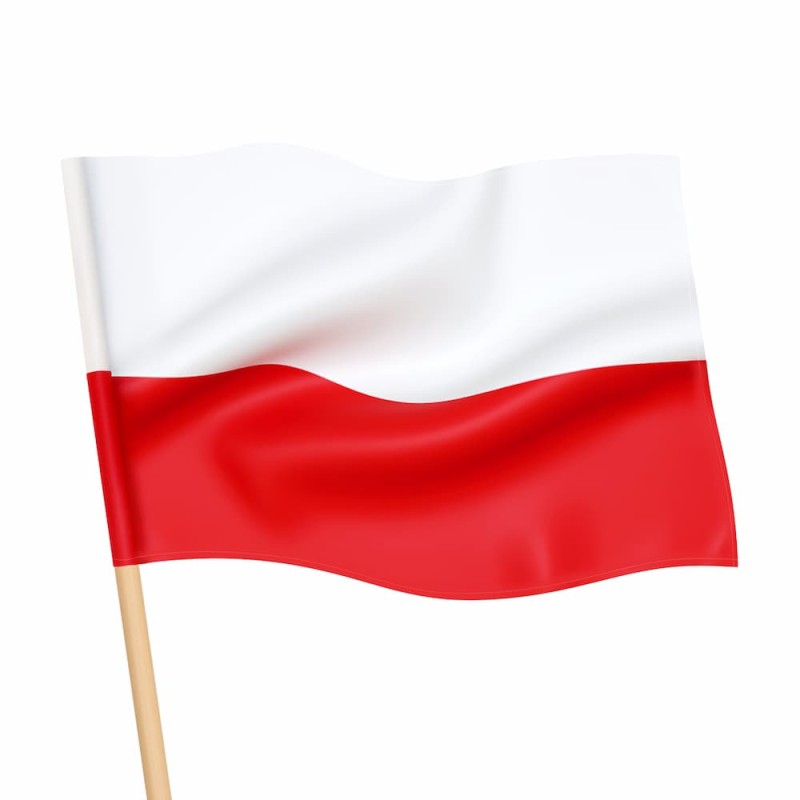 flaga-polski-bialo-czerwona-60x90cm.jpg