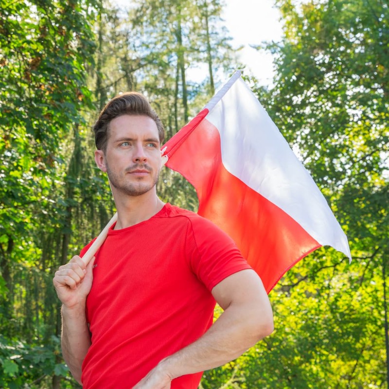 flaga-polski-bialo-czerwona-60x90cm-4.jpg