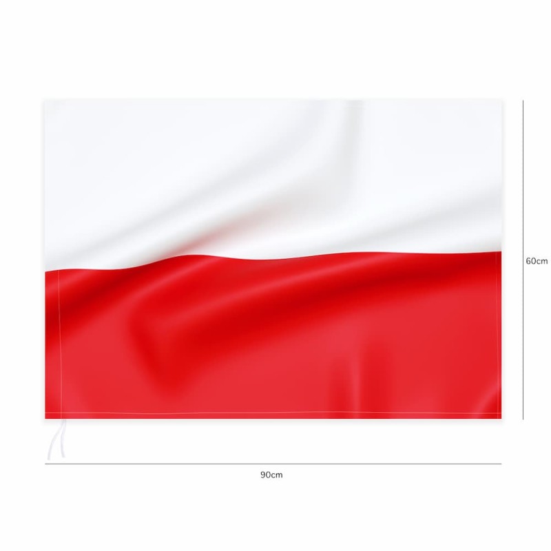 flaga-polski-bialo-czerwona-60x90cm-5.jpg