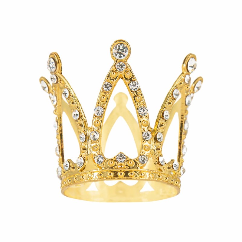dekoracja-topper-na-tort-korona-zlota-ze-srebrnymi-krysztalkami-3cm.jpg