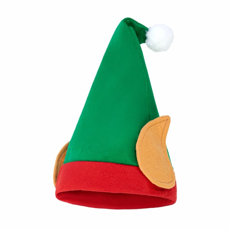 czapka-elfa-swiateczna.jpg