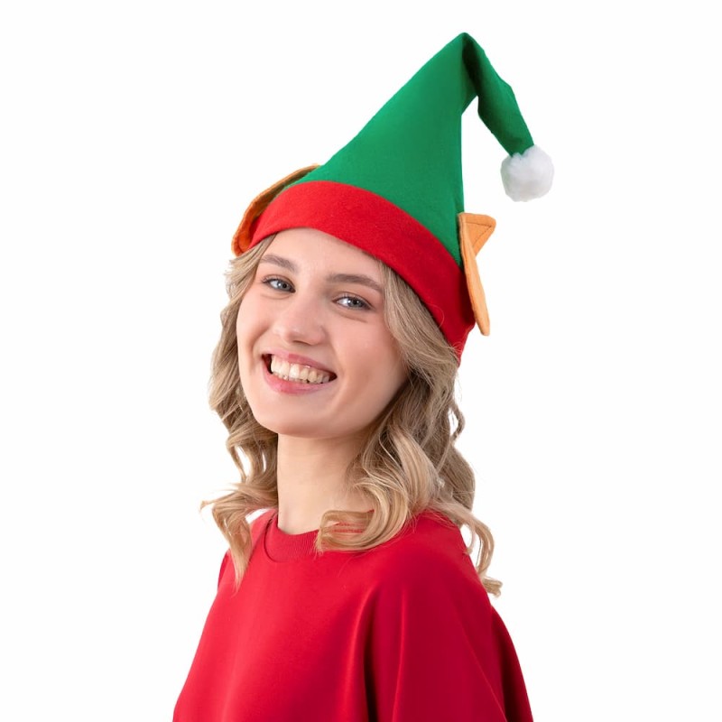 czapka-elfa-swiateczna-1.jpg