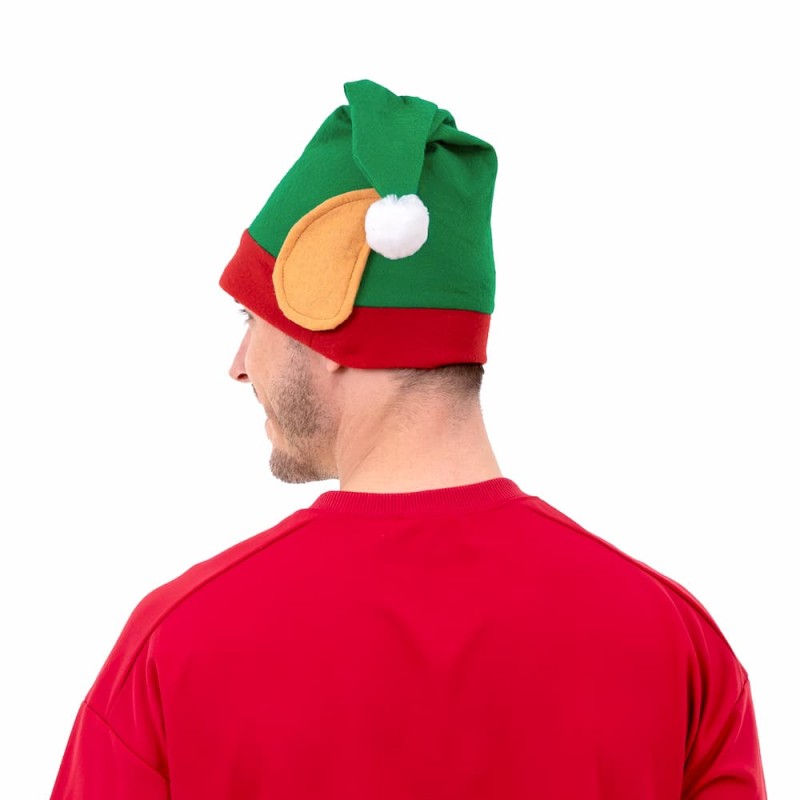 czapka-elfa-swiateczna-3.jpg