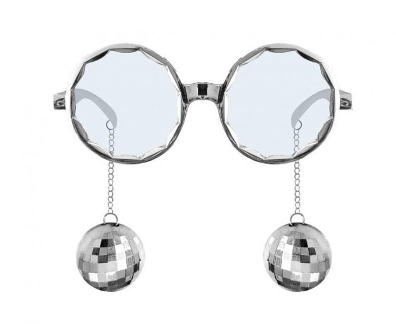okulary-kule-disco.jpg