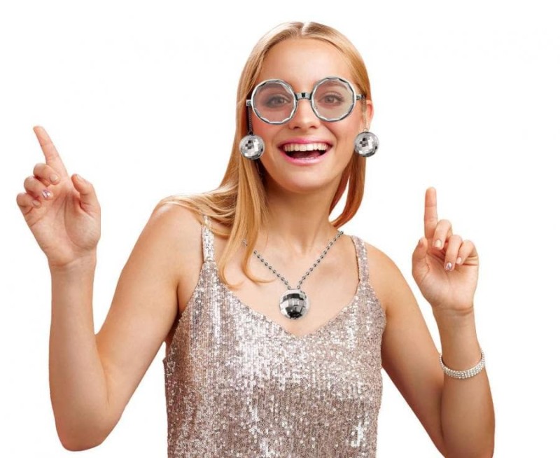 okulary-imprezowe-kule-disco.jpg