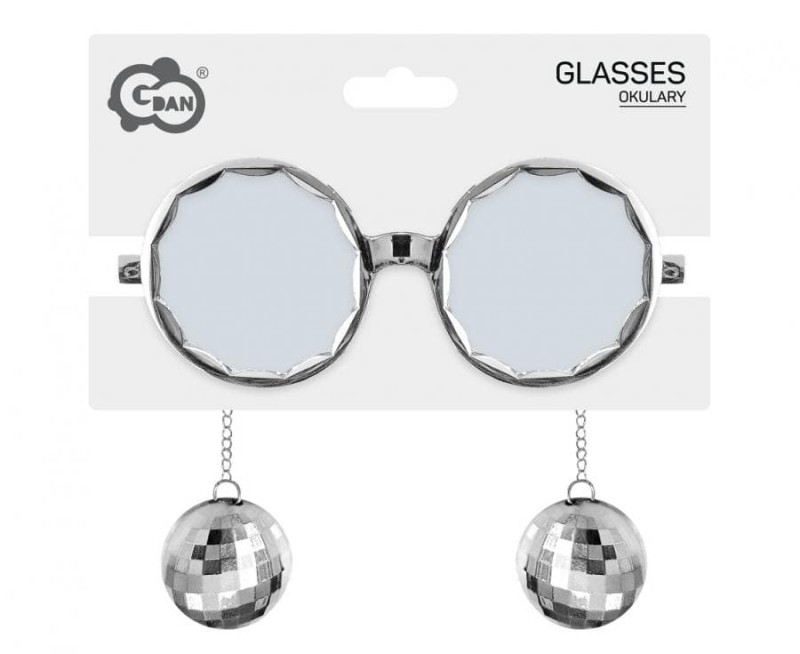 okulary-kule-disco-opakowanie.jpg