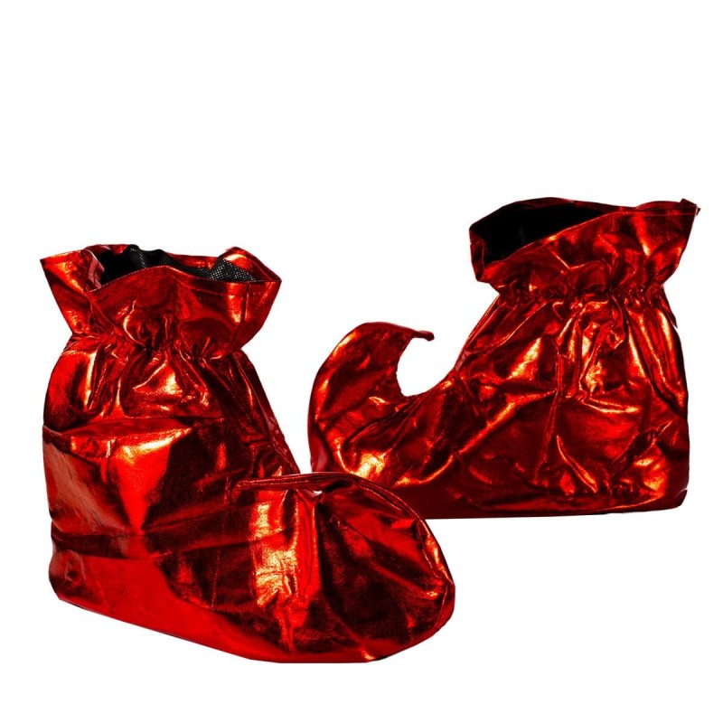nakladki-na-buty-elfa.jpg
