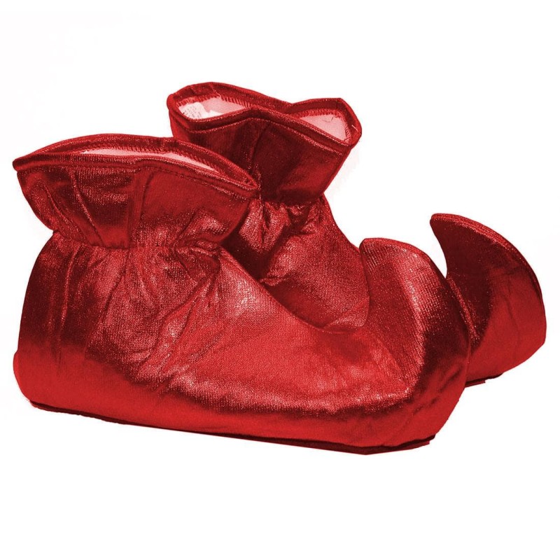 buty-elfa-skrzata-nakladki.jpg