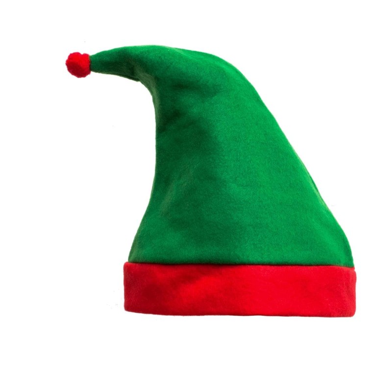 zielona-czapka-elfa.jpg