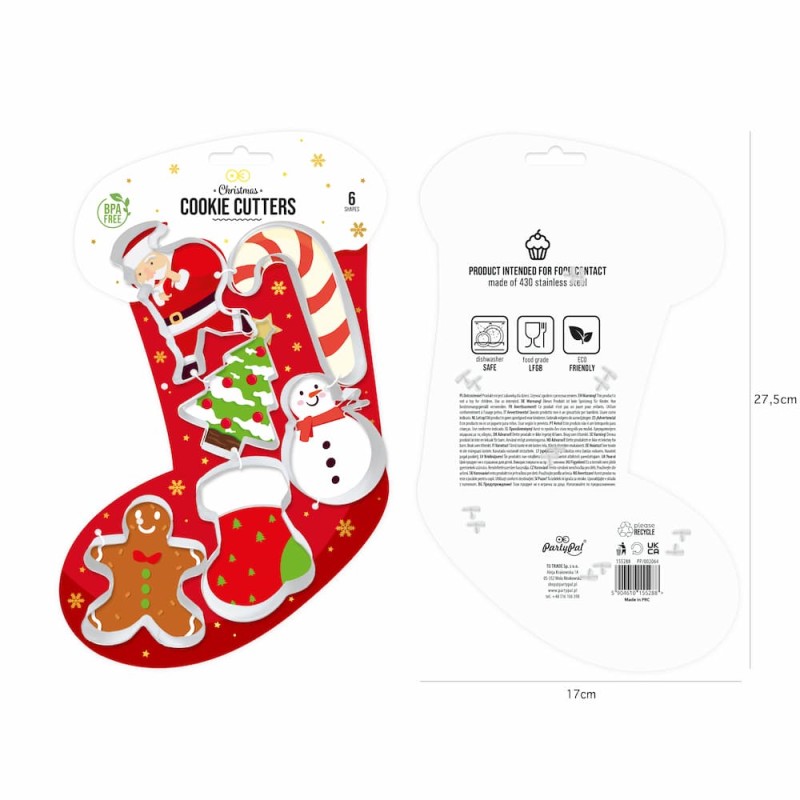 foremki-wykrawacze-do-ciasteczek-boze-narodzenie-6szt-1.jpg