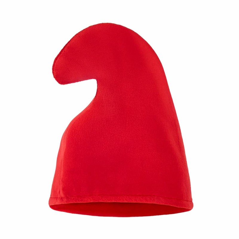 czapka-krasnala-czerwona.jpg
