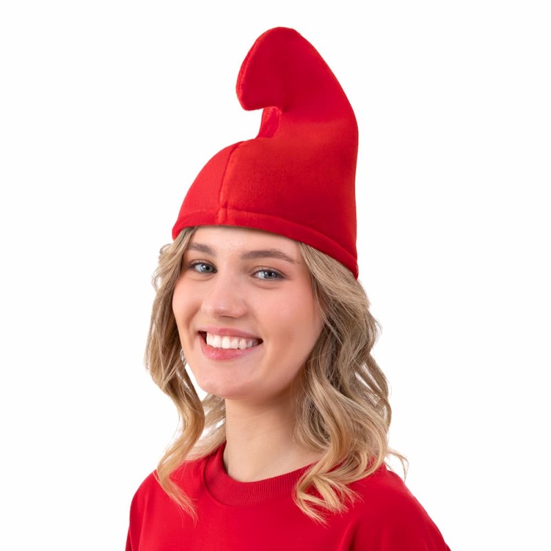 czapka-krasnala-czerwona-1.jpg