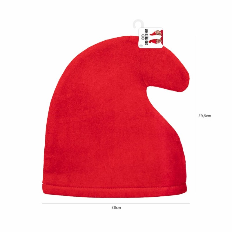 czapka-krasnala-czerwona-4.jpg