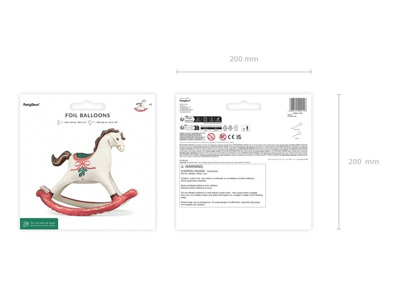 balon-foliowy-kon-na-biegunach-swiateczny-3.jpg