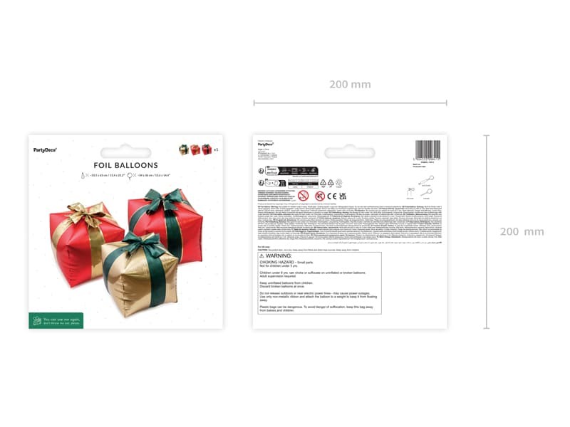 balony-foliowe-prezenty-3szt-4.jpg