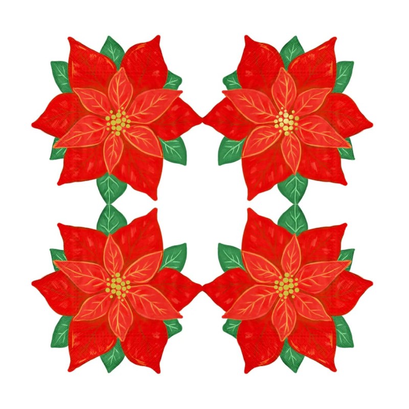 serwetki-papierowe-gwiazda-betlejemska.jpg