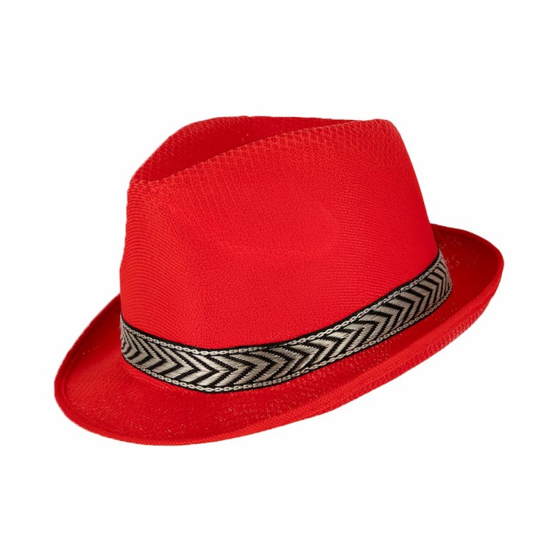 kapelusz-trilby-czerwony.jpg