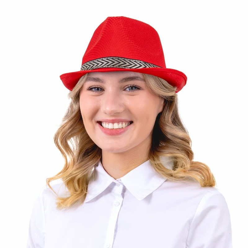 kapelusz-trilby-czerwony-1.jpg