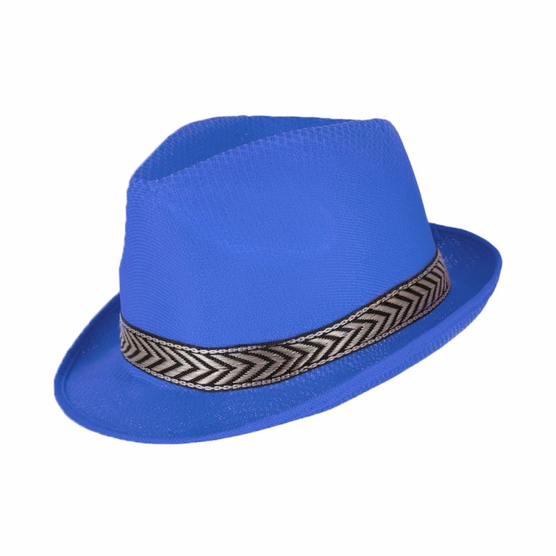 kapelusz-trilby-niebieski.jpg