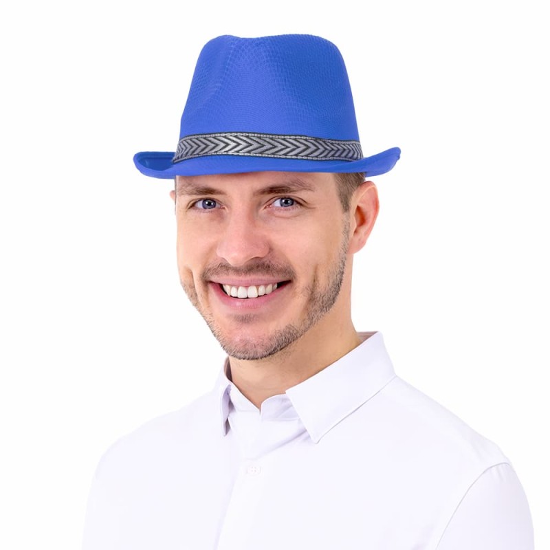 kapelusz-trilby-niebieski-1.jpg