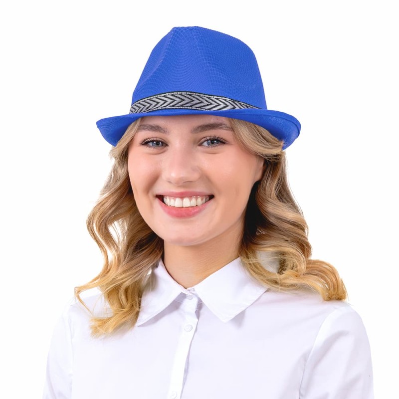 kapelusz-trilby-niebieski-2.jpg