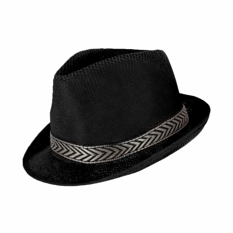 kapelusz-trilby-czarny.jpg