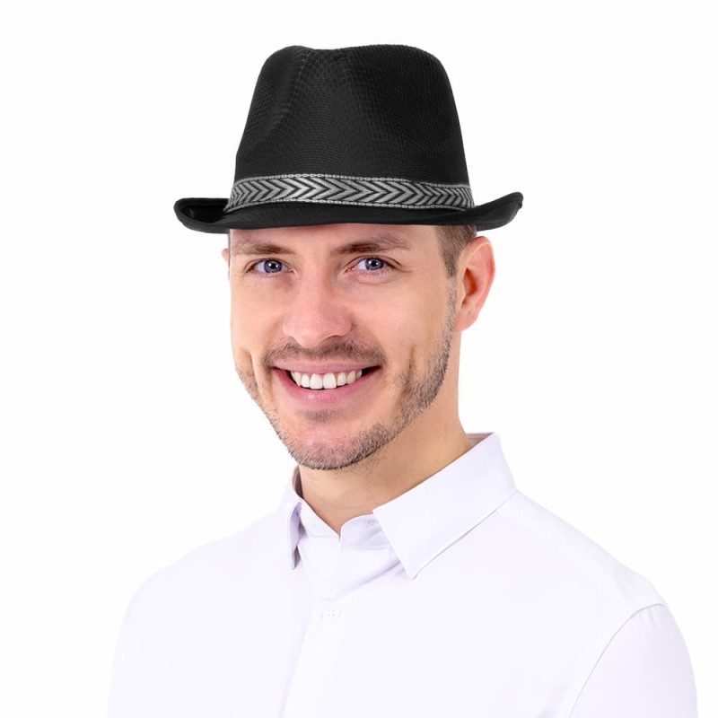 kapelusz-trilby-czarny-1.jpg