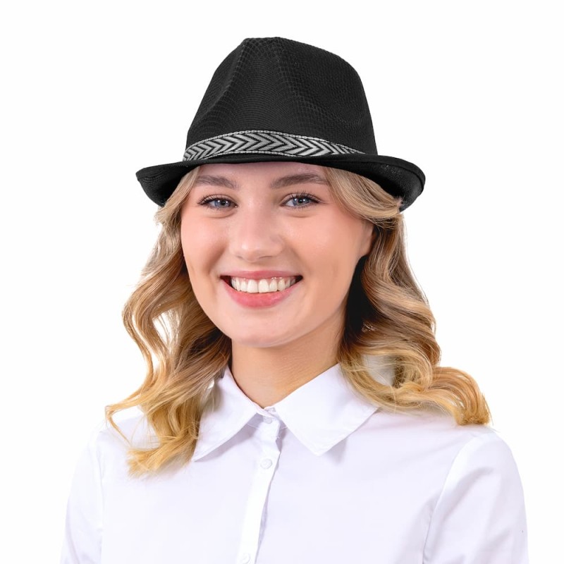 kapelusz-trilby-czarny-2.jpg