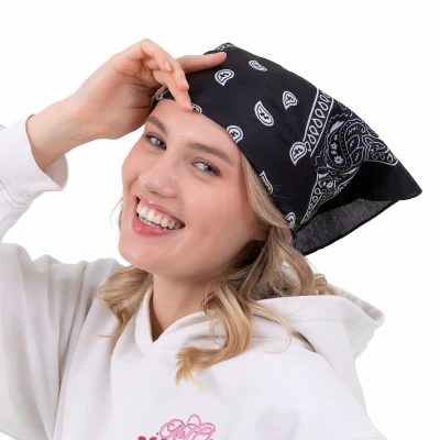 chustka-bandana-czarna-1.jpg