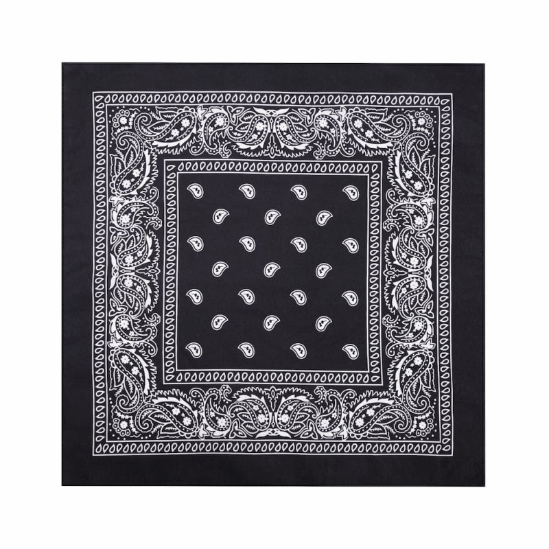 chustka-bandana-czarna.jpg