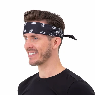 chustka-bandana-czarna-3.jpg