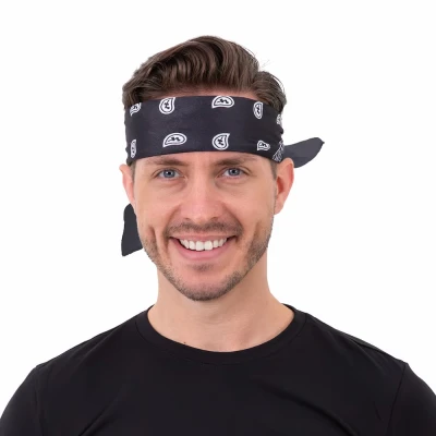chustka-bandana-czarna-4.jpg