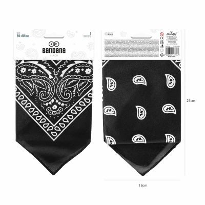 chustka-bandana-czarna-5.jpg