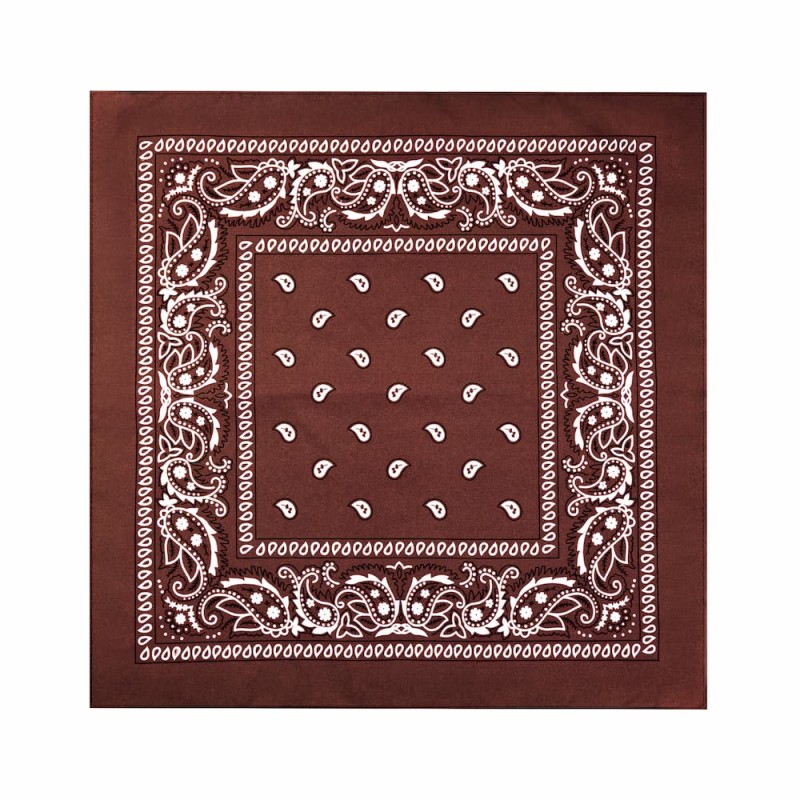 chustka-bandana-brazowa.jpg