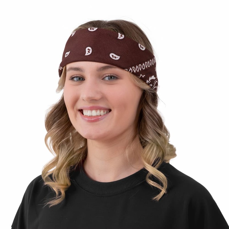 chustka-bandana-brazowa-2.jpg