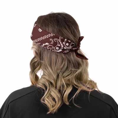 chustka-bandana-brazowa-3.jpg
