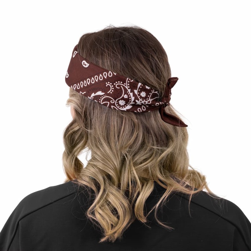 chustka-bandana-brazowa-3.jpg