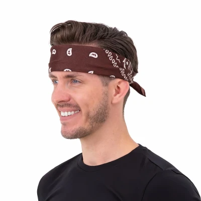 chustka-bandana-brazowa-4.jpg