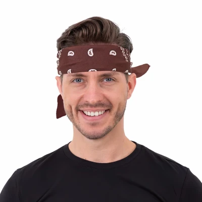 chustka-bandana-brazowa-5.jpg