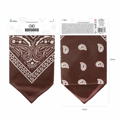 chustka-bandana-brazowa-6.jpg