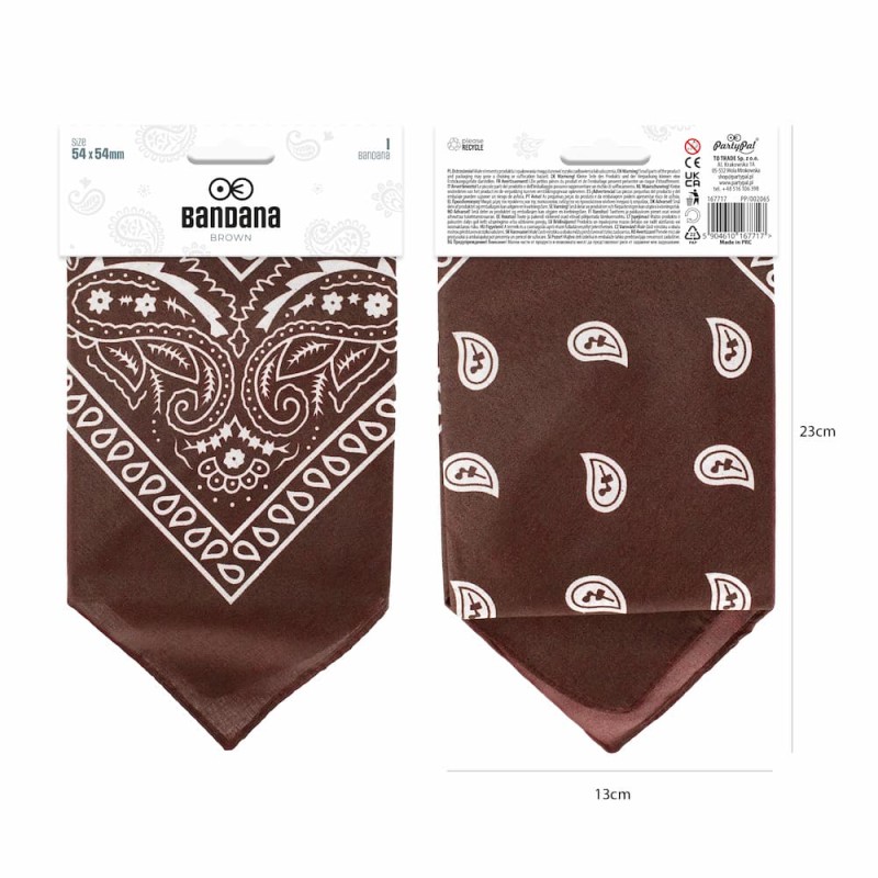 chustka-bandana-brazowa-6.jpg