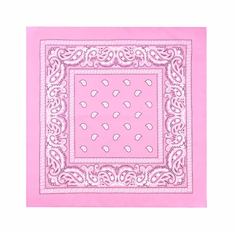 chustka-bandana-rozowa.jpg