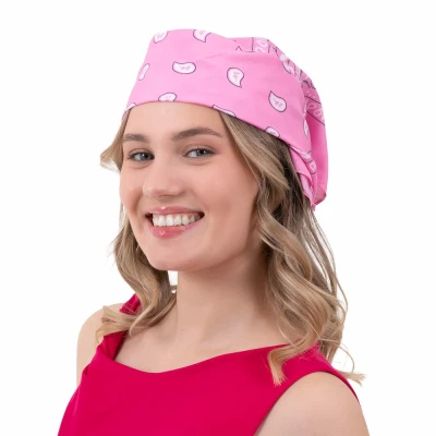 chustka-bandana-rozowa-1.jpg
